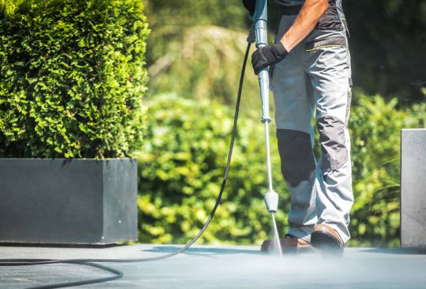 Best Fence Cleaning  in Jacksonville, OR